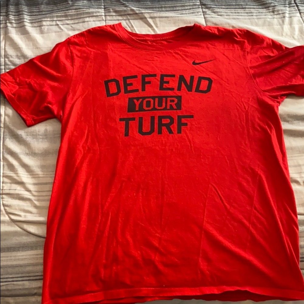 Men’s T-Shirt